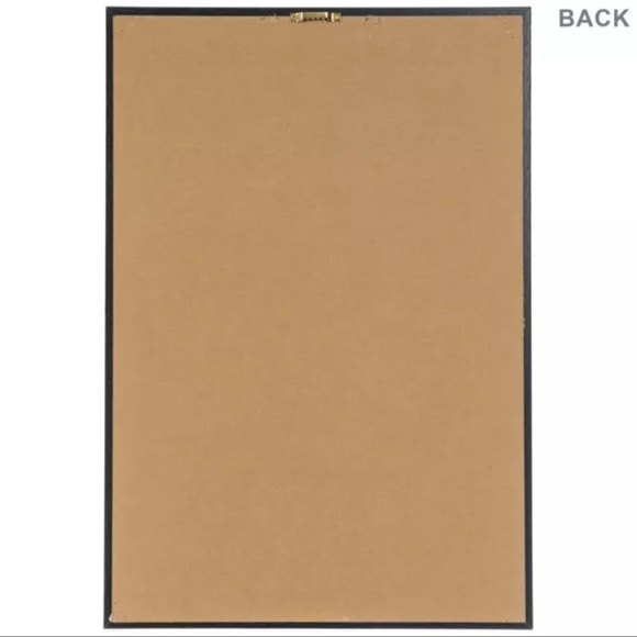 Mario Block Jump Wood Room Decor - Picture 3 of 5